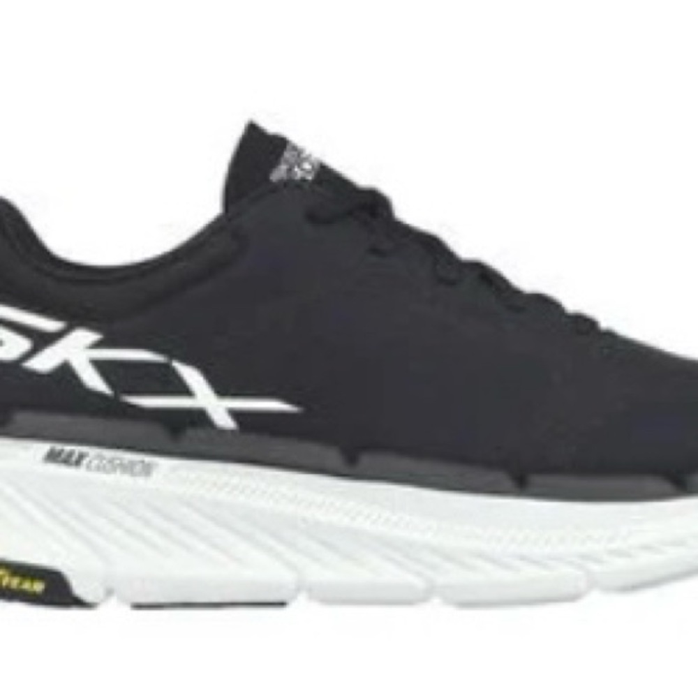 New Men’s Skechers Cushioning Premier 2.0 Residence